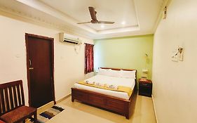 Hotel Harish