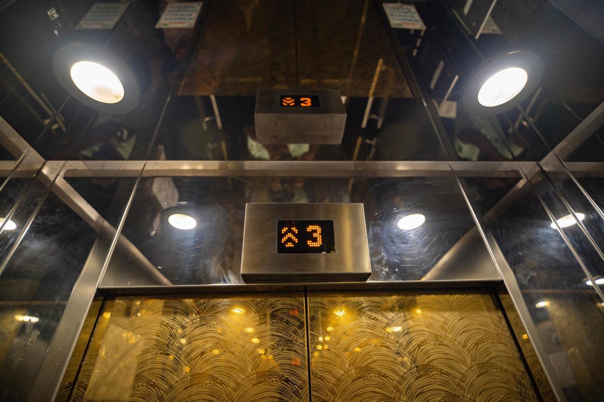 Hotel Harish Rāmeswaram Esterno foto